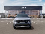 2025 Kia Sorento Plug-In Hybrid SX Prestige