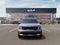 2025 Kia Sorento Plug-In Hybrid SX Prestige