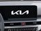 2025 Kia Sorento Plug-In Hybrid SX Prestige