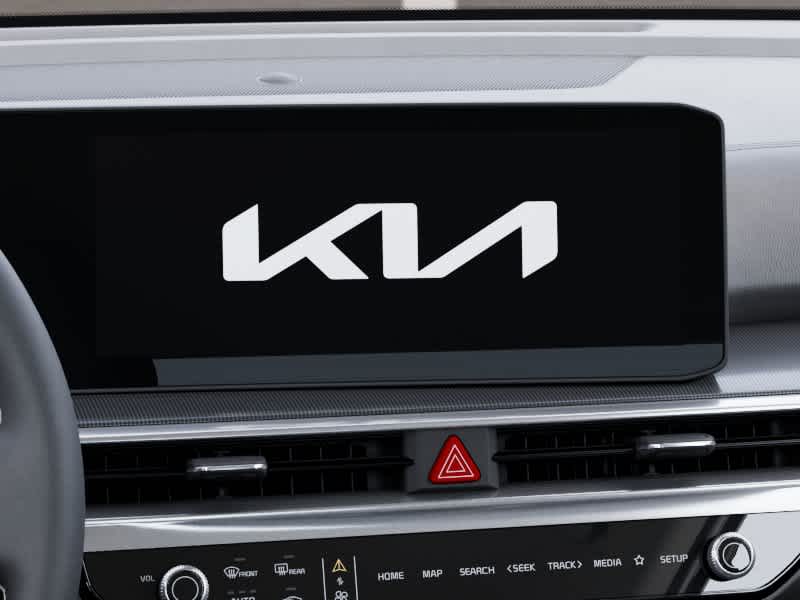 2025 Kia Sorento Plug-In Hybrid SX Prestige