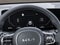 2025 Kia Sorento Plug-In Hybrid SX Prestige