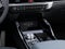 2025 Kia Sorento Plug-In Hybrid SX Prestige