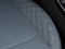 2025 Kia Sorento Plug-In Hybrid SX Prestige