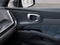 2025 Kia Sorento Plug-In Hybrid SX Prestige
