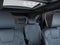 2025 Kia Sorento Plug-In Hybrid SX Prestige