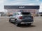 2025 Kia Sorento Plug-In Hybrid SX Prestige
