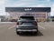 2025 Kia Sorento Plug-In Hybrid SX Prestige