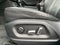 2018 Audi Q3 Premium