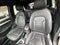 2018 Audi Q3 Premium