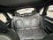 2018 Audi Q3 Premium