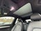 2018 Audi Q3 Premium