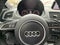 2018 Audi Q3 Premium