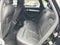 2018 Audi Q3 Premium
