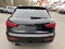 2018 Audi Q3 Premium