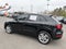 2018 Audi Q3 Premium