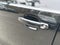 2018 Audi Q3 Premium