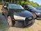 2016 Audi Q3 2.0T Premium Plus