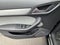 2016 Audi Q3 2.0T Premium Plus