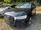 2016 Audi Q3 2.0T Premium Plus