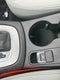 2016 Audi Q3 2.0T Premium Plus