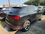 2016 Audi Q3 2.0T Premium Plus