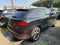 2016 Audi Q3 2.0T Premium Plus