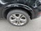 2016 Audi Q3 2.0T Premium Plus
