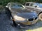 2014 BMW 320i xDrive