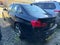 2014 BMW 320i xDrive