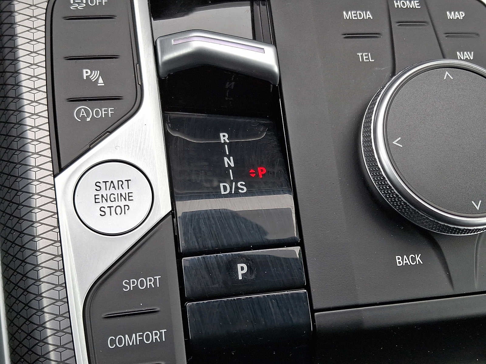 2024 BMW 430i xDrive