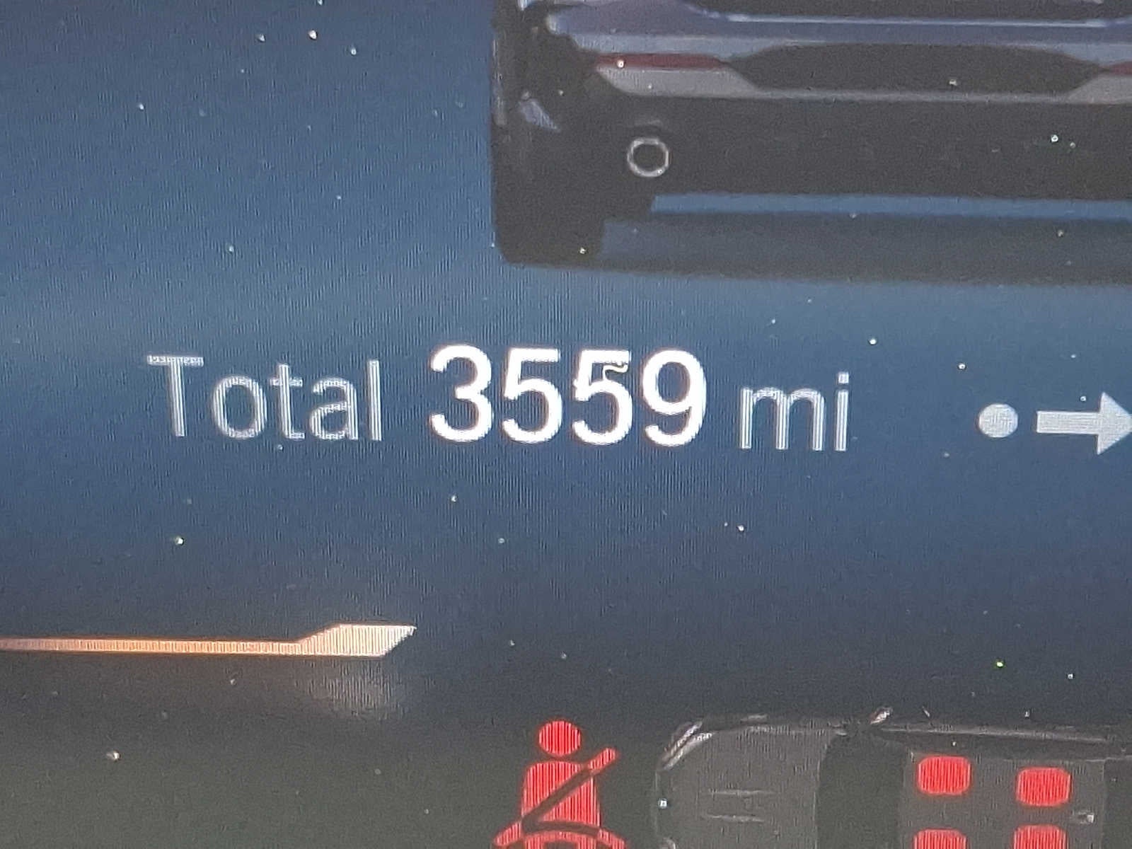 2024 BMW 430i xDrive