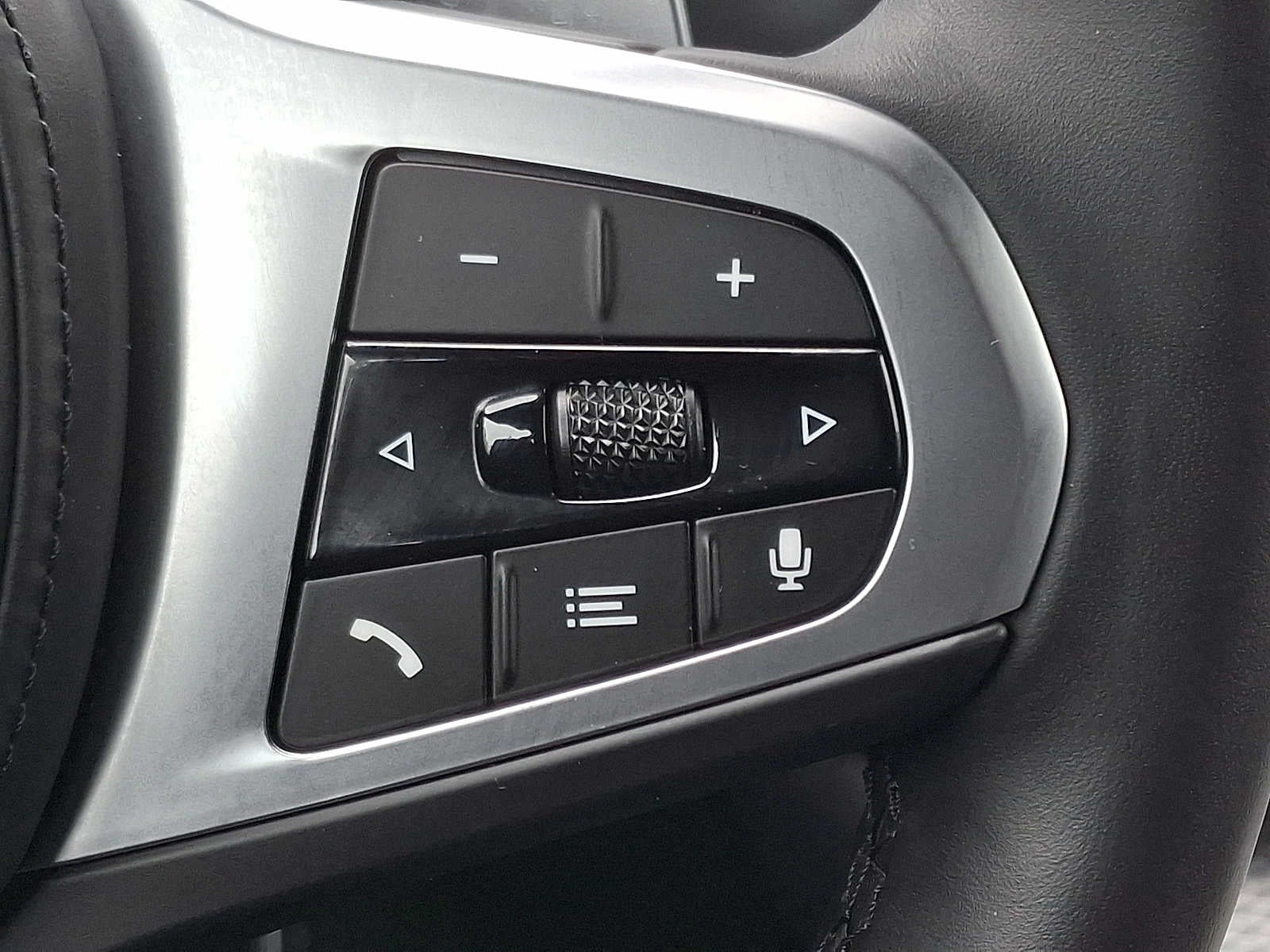 2024 BMW 430i xDrive