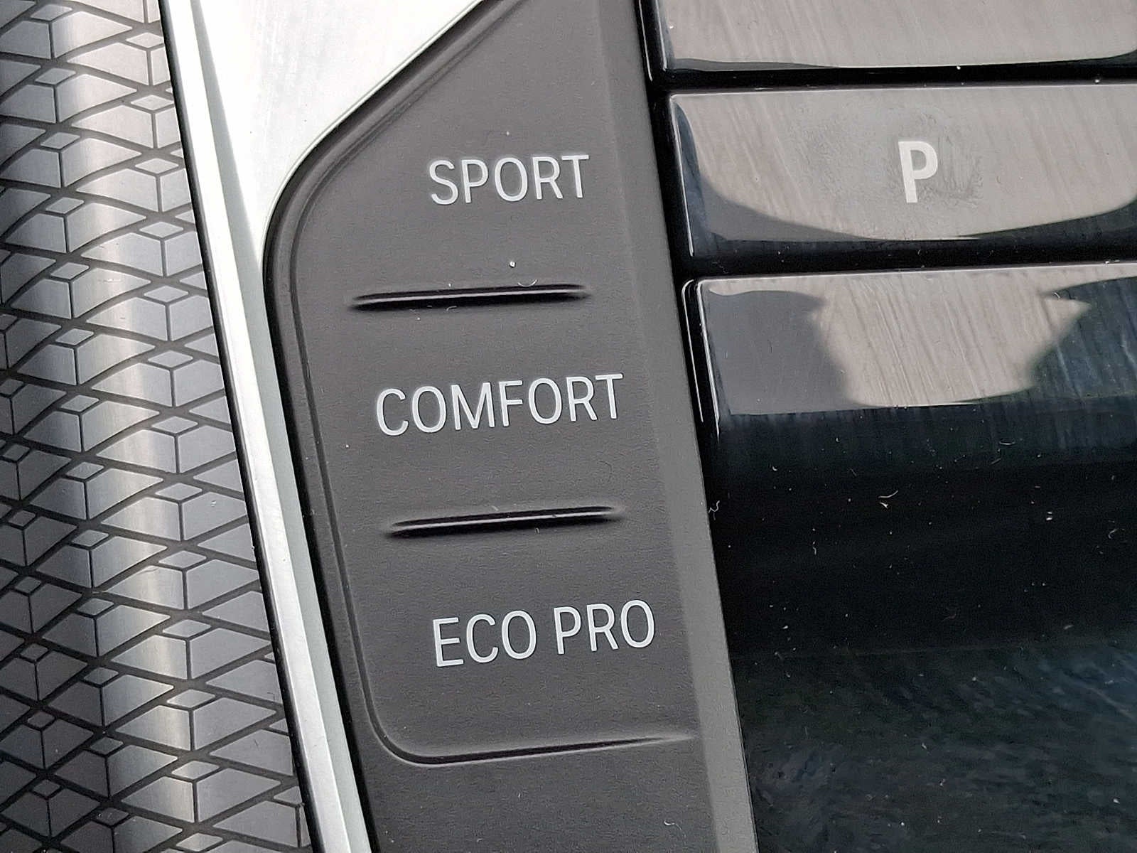 2024 BMW 430i xDrive