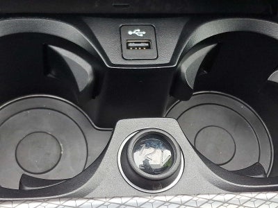 2024 BMW 430i xDrive