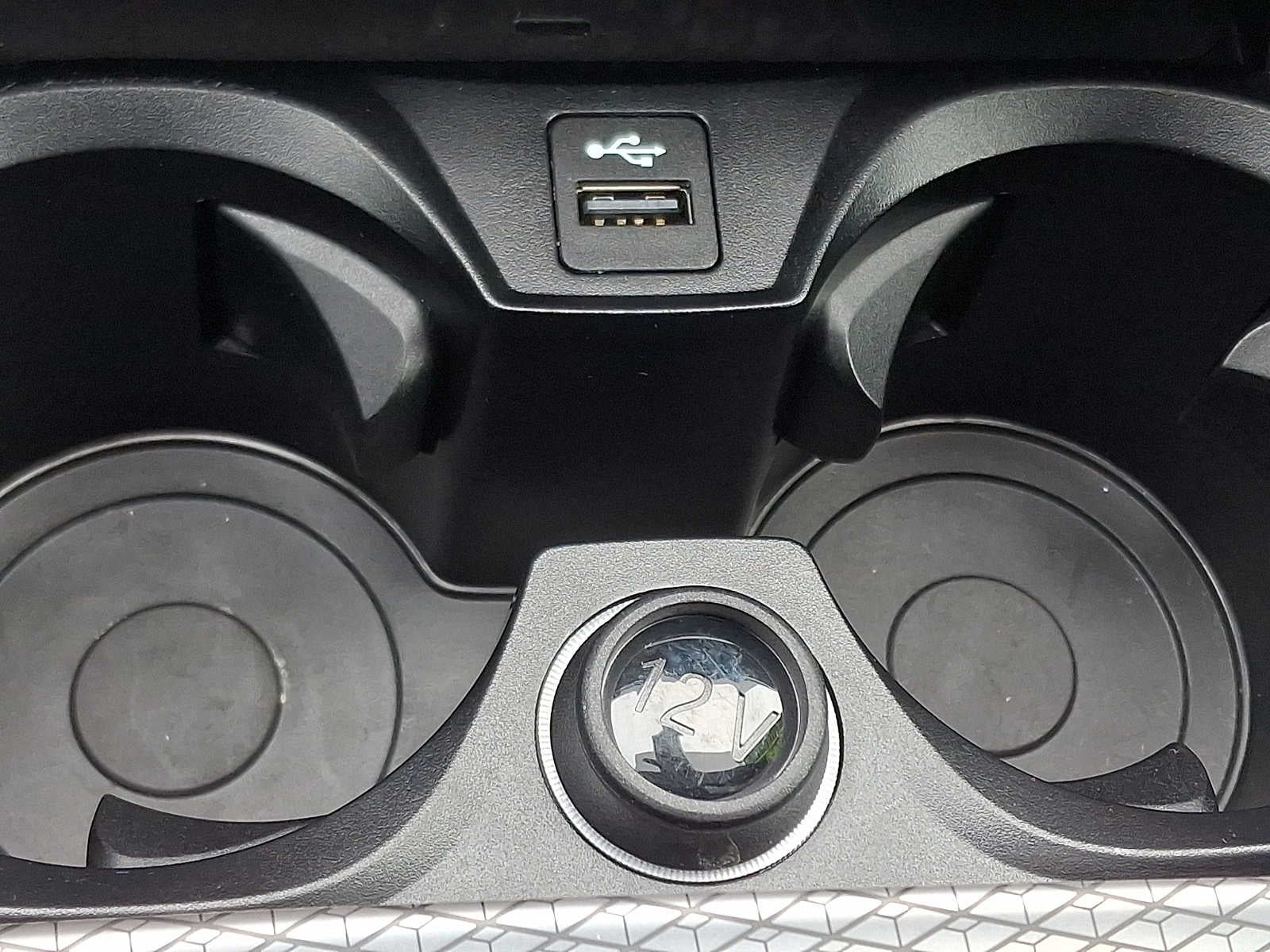 2024 BMW 430i xDrive