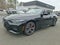 2024 BMW 430i xDrive