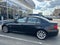 2011 BMW 328i xDrive