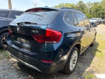 2015 BMW X1 xDrive28i