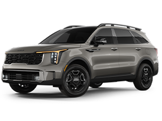 Sorento - Manahawkin Kia in Manahawkin NJ