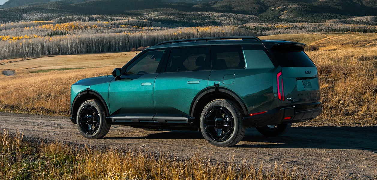 Manahawkin Kia in Manahawkin NJ