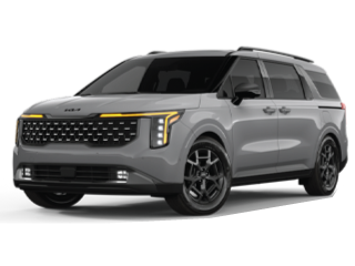 Carnival MPV Hybrid - Manahawkin Kia in Manahawkin NJ