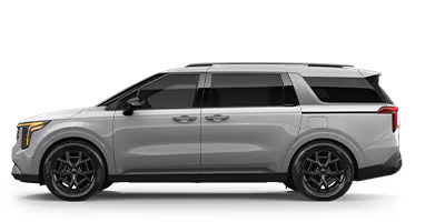 Manahawkin Kia in Manahawkin NJ