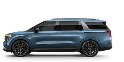 Manahawkin Kia in Manahawkin NJ