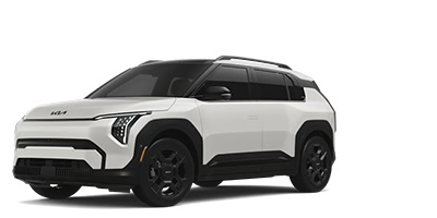 Manahawkin Kia in Manahawkin NJ