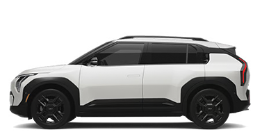 Manahawkin Kia in Manahawkin NJ