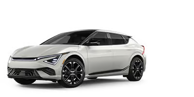 Manahawkin Kia in Manahawkin NJ