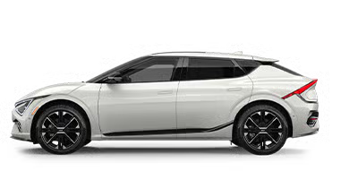 Manahawkin Kia in Manahawkin NJ