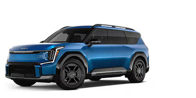 Manahawkin Kia in Manahawkin NJ