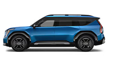 Manahawkin Kia in Manahawkin NJ