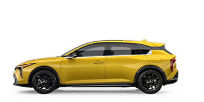 Manahawkin Kia in Manahawkin NJ